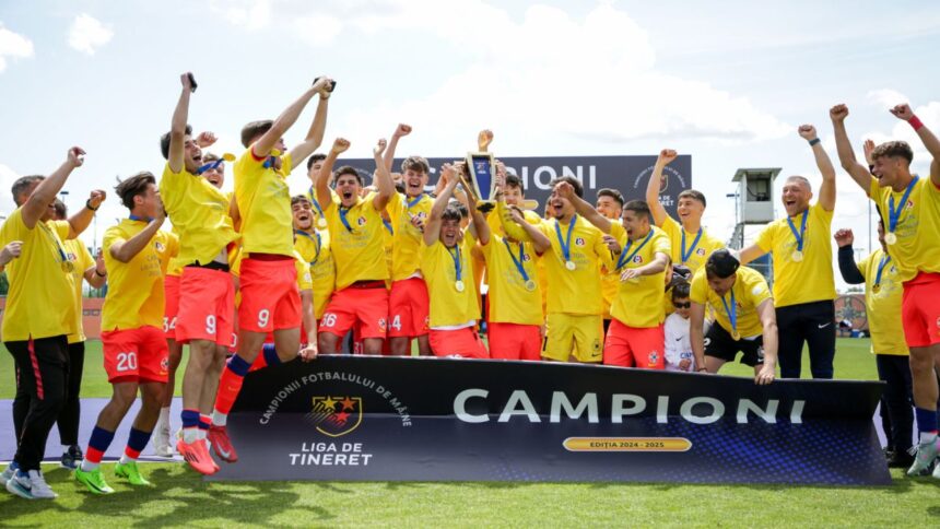 live text fcsb joaca acum in champions league la tineret lokomotiva zagreb fcsb meciul de debut in uefa youth league live pe sport ro 68f8a54febf9c