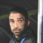 LIVE TEXT FCSB - UTA Arad, de la 20:30 | Campioana, obligată să câștige 5 live text fcsb uta arad live text de la 2030 campioana obligata sa castige 68fe54c943d12