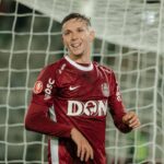 live text fk csikszereda cfr cluj restanta din etapa 5 azi de la 2030 pe ce loc pica fcsb daca nu pierd clujenii 68f09584352f7
