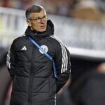 live text fk csikszereda u cluj de la ora 1500 recordul lui ioan ovidiu sabau si contraperformanta gazdelor 68e0ce3942673