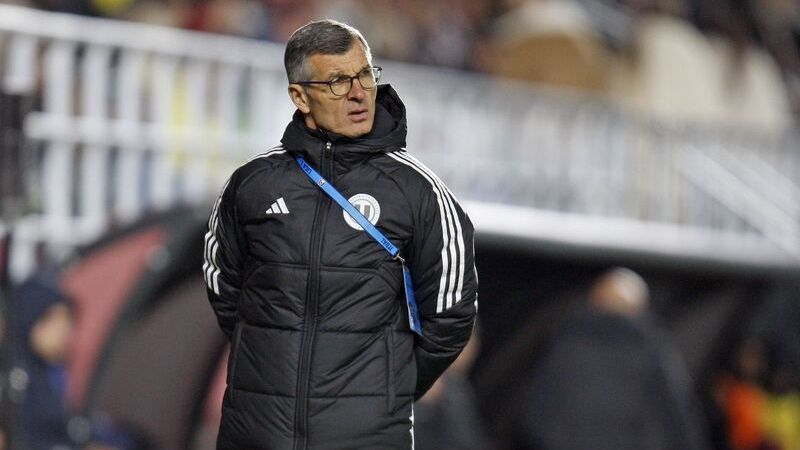 live text fk csikszereda u cluj de la ora 1500 recordul lui ioan ovidiu sabau si contraperformanta gazdelor 68e0ce3942673