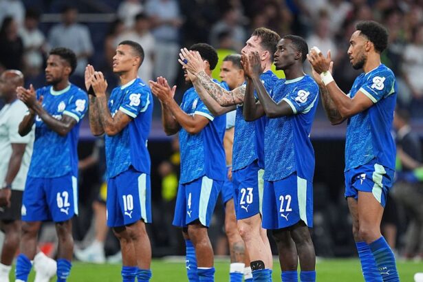 live text ligue 1 fierbe marseille forteaza fotoliul de lider lens da asaltul la cupele europene toate meciurile aici 68e0f4b9bdc3c