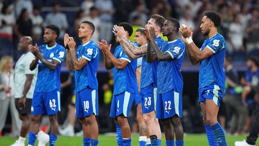 live text ligue 1 fierbe marseille forteaza fotoliul de lider lens da asaltul la cupele europene toate meciurile aici 68e0f4b9bdc3c