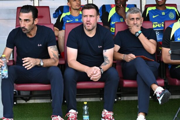 live text metaloglobus fcsb 0 1 campioana in goana dupa puncte florin tanase deschide scorul 68f3da38d05b0