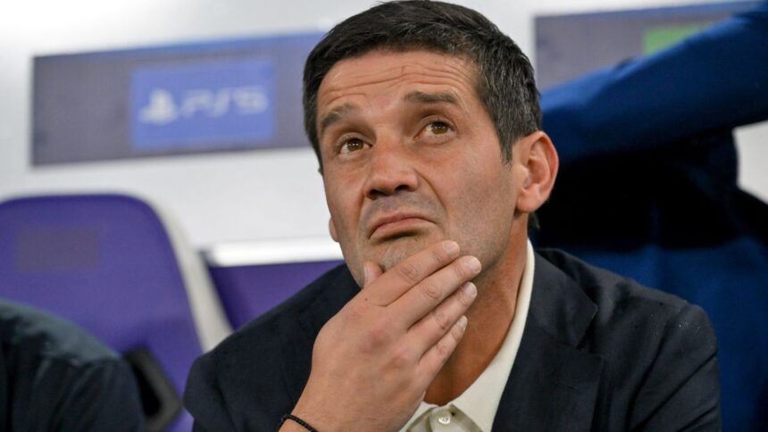 LIVE TEXT Napoli - Inter 0-0: se desfășoară meciul cel mai anticipat al weekendului în Italia! 1 live text napoli inter 0 0 se joaca cel mai asteptat meci al weekendului in italia 68fcf89edc728