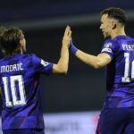 live text olanda si croatia joaca astazi in preliminariile cm 2026 toate meciurile pot fi urmarite pe sport ro 68e781e0bbcf3