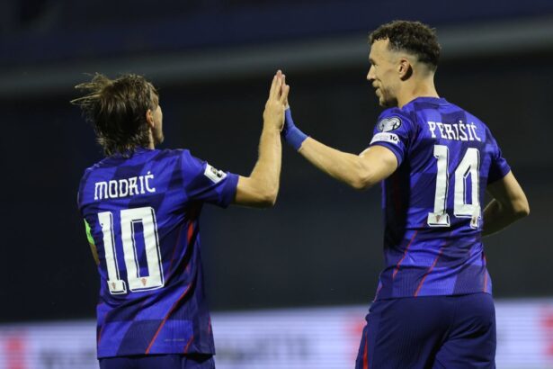 live text olanda si croatia joaca astazi in preliminariile cm 2026 toate meciurile pot fi urmarite pe sport ro 68e781e0bbcf3