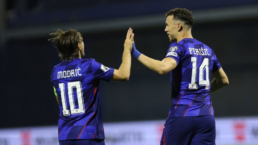 live text olanda si croatia joaca astazi in preliminariile cm 2026 toate meciurile pot fi urmarite pe sport ro 68e781e0bbcf3