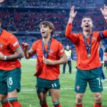live text portugalia lui ronaldo si spania joaca astazi in preliminariile cm 2026 seara plina de fotbal pe sport ro 68ea9fc059f10