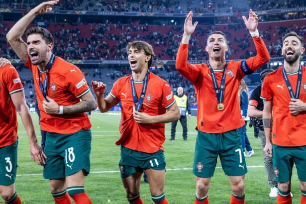 live text portugalia lui ronaldo si spania joaca astazi in preliminariile cm 2026 seara plina de fotbal pe sport ro 68ea9fc059f10