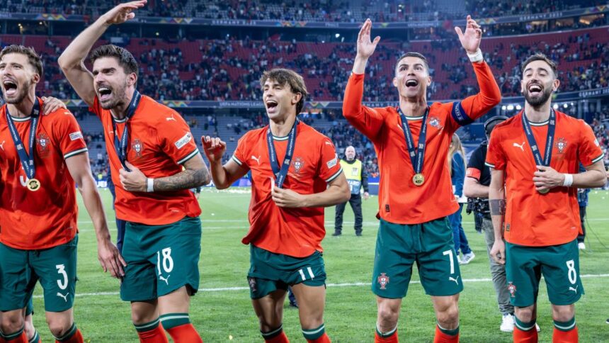 live text portugalia lui ronaldo si spania joaca astazi in preliminariile cm 2026 seara plina de fotbal pe sport ro 68ea9fc059f10