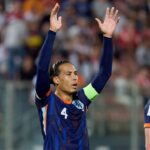 live text preliminarii cm 2026 i primul meci al zilei se joaca in grupa romaniei de la 1600 urmeaza olanda si croatia 68eb9cdf5e835