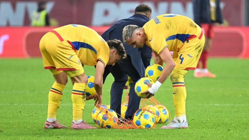 live text romania austria de la ora 2145 6 jucatori out din lotul lui lucescu ce sanse mai avem sa ajungem la campionatul mondial din 2026 68eb6499bf1f5