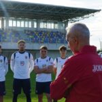 live text romania u20 cehia u20 in elite league de la 1700 cine este fotbalistul roman care acum joaca pentru cehia 68e8cfac2aa58