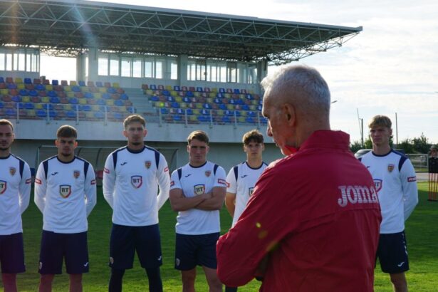 live text romania u20 cehia u20 in elite league de la 1700 cine este fotbalistul roman care acum joaca pentru cehia 68e8cfac2aa58