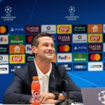 live text union saint gilloise inter milano de la 2200 echipa lui cristi chivu are pana acum un parcurs perfect in champions league 68f737ae6ae53