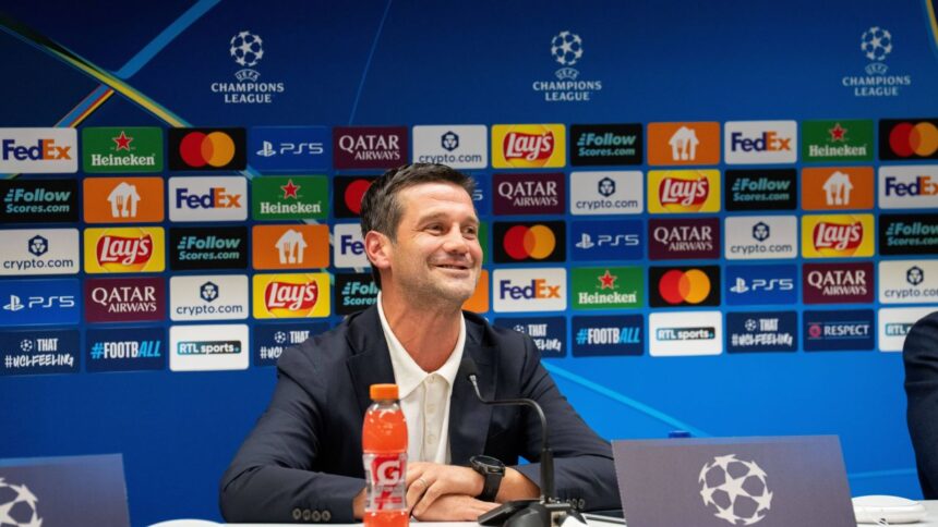 live text union saint gilloise inter milano de la 2200 echipa lui cristi chivu are pana acum un parcurs perfect in champions league 68f737ae6ae53