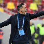 live text universitatea craiova fc noah de la 2200 in conference league macar un punct zice mirel radoi 68fa1d5ea45c9