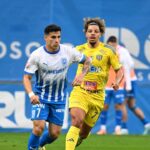 live text universitatea craiova unirea slobozia 2 1 jucatorul introdus de radoi a dat un gol superb 68f3be181d35b