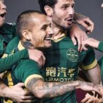 Alex Mitriță joacă ACUM împotriva liderului din China! Statistică extraordinară pentru român 3 live video alex mitrita joaca acum impotriva liderului din china statistica extraordinara pentru roman 69048634dbb2c