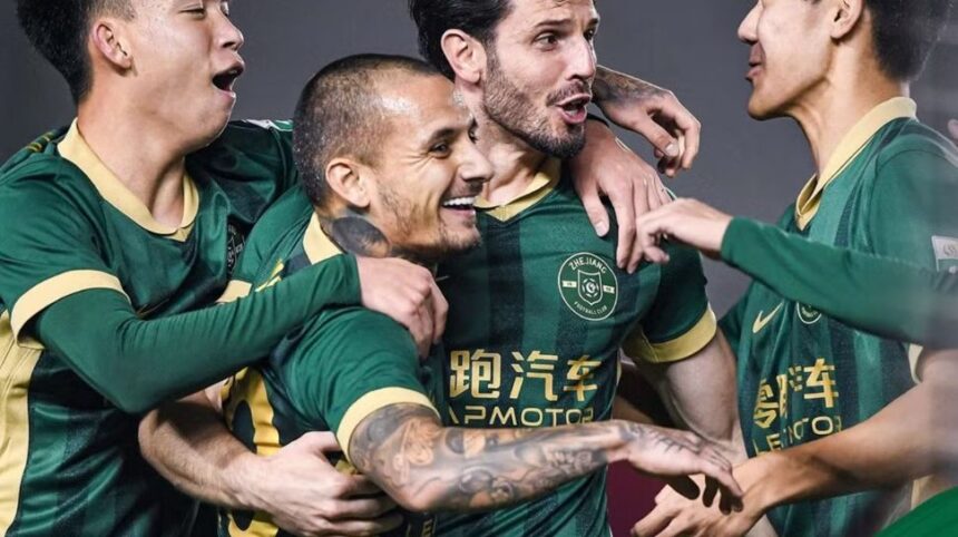 Alex Mitriță joacă ACUM împotriva liderului din China! Statistică extraordinară pentru român 1 live video alex mitrita joaca acum impotriva liderului din china statistica extraordinara pentru roman 69048634dbb2c