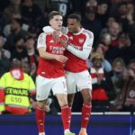 Arsenal - Crystal Palace și Aston Villa - City, pe VOYO! Se anunță spectacol în Premier League, de la 16:00 5 live video arsenal crystal palace si aston villa city pe voyo se anunta spectacol in premier league de la 1600 68fdd9ad2ee88