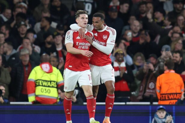 live video arsenal crystal palace si aston villa city pe voyo se anunta spectacol in premier league de la 1600 68fdd9ad2ee88