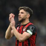 live video bournemouth fulham de la 2200 pe voyo cu o victorie gazdele urca pe 2 la un punct de liderul liverpool 68df8a9c6fd4f