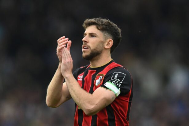 live video bournemouth fulham de la 2200 pe voyo cu o victorie gazdele urca pe 2 la un punct de liderul liverpool 68df8a9c6fd4f