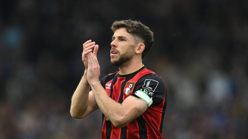 live video bournemouth fulham de la 2200 pe voyo cu o victorie gazdele urca pe 2 la un punct de liderul liverpool 68df8a9c6fd4f