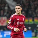 LIVE: Brentford - Liverpool, de la 22:00, pe VOYO! „Cormoranii” au trei înfrângeri la rând în Premier League 5 live video brentford liverpool de la 2200 pe voyo cormoranii au trei infrangeri la rand in premier league 68fc811103f3b