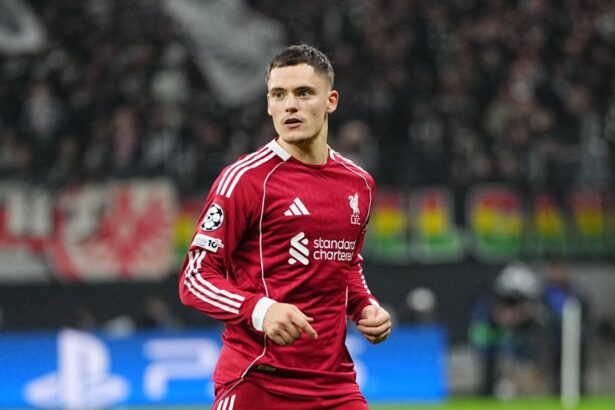 live video brentford liverpool de la 2200 pe voyo cormoranii au trei infrangeri la rand in premier league 68fc811103f3b