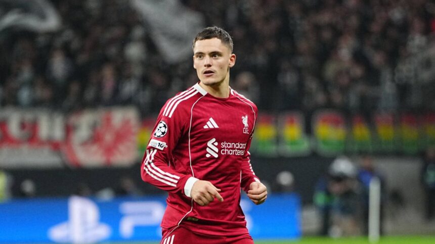live video brentford liverpool de la 2200 pe voyo cormoranii au trei infrangeri la rand in premier league 68fc811103f3b