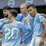 live video brentford manchester city acum pe voyo gooooool erling haaland 68e29393d5b2d