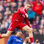 live video chelsea liverpool derby in premier league exclusiv pe voyo de la ora 1930 cine il inlocuieste pe alisson 68e0edb5ae8f0