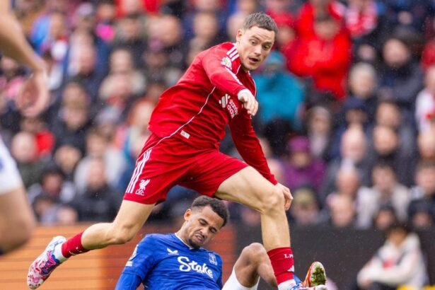 live video chelsea liverpool derby in premier league exclusiv pe voyo de la ora 1930 cine il inlocuieste pe alisson 68e0edb5ae8f0