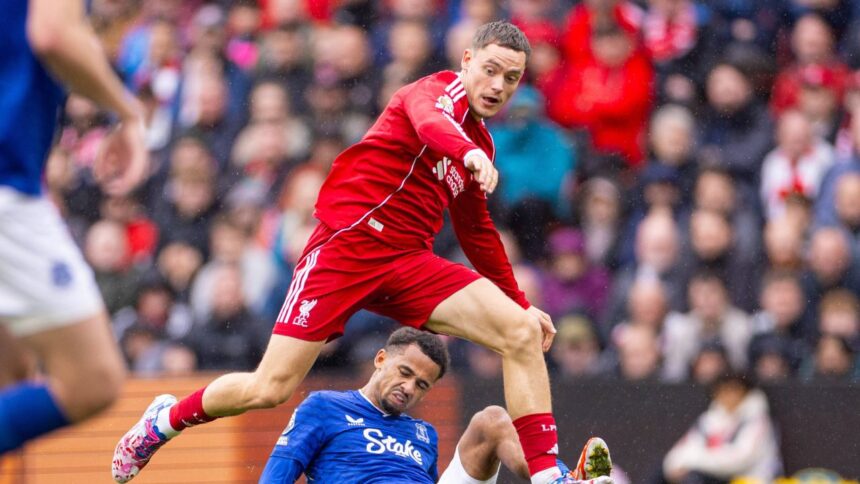 live video chelsea liverpool derby in premier league exclusiv pe voyo de la ora 1930 cine il inlocuieste pe alisson 68e0edb5ae8f0