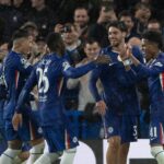 LIVE: Chelsea - Sunderland și Newcastle - Fulham, de la 17:00, pe VOYO! „Albaștrii” se confruntă cu revelația din Premier League 7 live video chelsea sunderland si newcastle fulham de la 1700 pe voyo albastrii intalnesc revelatia din premier league 68fcc0619fe00