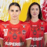 live video gloria bistrita csm bucuresti derby de champions league in liga florilor live pe voyo si pro arena de la 1730 68f8ac359a450