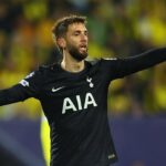live video leeds united tottenham hotspur acum exclusiv pe voyo bara in minutul 7 gazdele incep tare 68e109e24afd1
