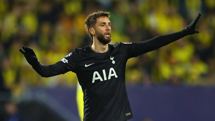 live video leeds united tottenham hotspur acum exclusiv pe voyo bara in minutul 7 gazdele incep tare 68e109e24afd1