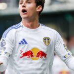 live video leeds united west ham united live din premier league pe voyo de la 2200 68fb4f360b912