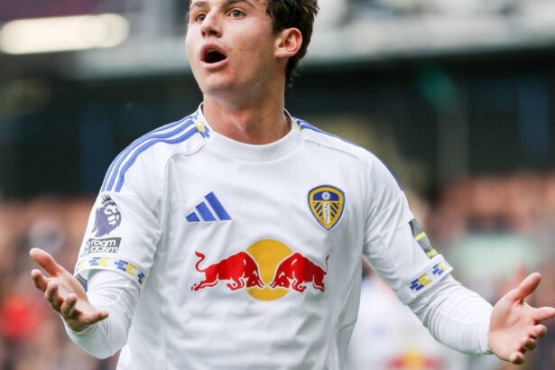 live video leeds united west ham united live din premier league pe voyo de la 2200 68fb4f360b912