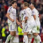 LIVE Manchester United - Brighton, de la 19:30, pe VOYO! Adversar complicat pentru trupa lui Ruben Amorim 15 live video manchester united brighton de la 1930 pe voyo adversar complicat pentru trupa lui ruben amorim 68fc7daf46510