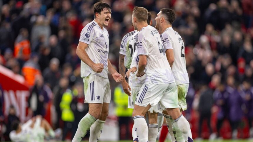 LIVE Manchester United - Brighton, de la 19:30, pe VOYO! Adversar complicat pentru trupa lui Ruben Amorim 1 live video manchester united brighton de la 1930 pe voyo adversar complicat pentru trupa lui ruben amorim 68fc7daf46510