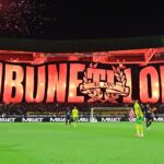 live video paris fc fc nantes live din ligue 1 pe voyo de la ora 2145 68fb52ce175e6