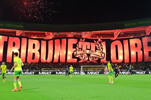 live video paris fc fc nantes live din ligue 1 pe voyo de la ora 2145 68fb52ce175e6