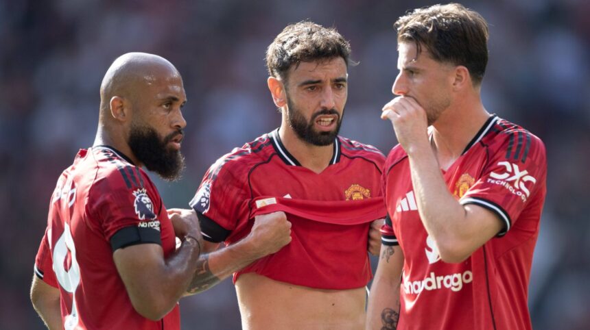 live video premier league manchester united sunderland si arsenal west ham acum live pe voyo tunarii deschid scorul 68e1340500ac4