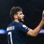 live video psg strasbourg derby de podium in ligue 1 de la ora 2145 pe voyo absentii lui luis enrique 68f28c6108690