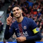 LIVE PSG, sub presiune în Franța: etapă incendiară în Ligue 1, diseară, LIVE pe VOYO! 3 live video psg sub presiune in franta etapa incendiara in ligue 1 diseara live pe voyo 690226043e3a2